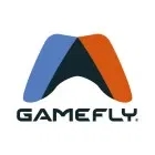 Try Video Games Before You Buy Them.  Background