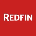 Redfin Homes for Sale & Rent Background