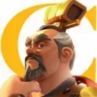 Rise of Kingdoms Background