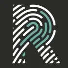 RockWallet: Buy and Swap Background