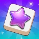 SweeTile - Match 3 Tile Puzzle Background