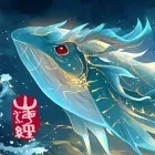 Path of Mystic Beasts Background