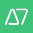 Ark7 Background