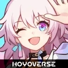 Honkai: Star Rail Background