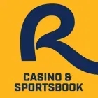 BetRivers: Casino & Sportsbook Background