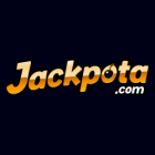 Jackpota Background