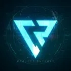  Project Entropy Background