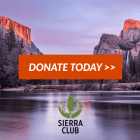 Sierra Club Background