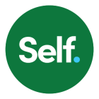 Self: Free Rent Reporting Background