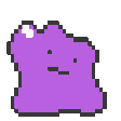 ditto emote (inline chat version)