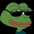 EZ emote (inline chat version)