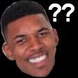 WaitWhat emote (inline chat version)
