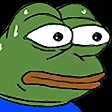 monkaS emote (inline chat version)