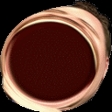 OMEGALUL emote (inline chat version)