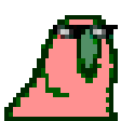 PParrot emote (inline chat version)
