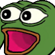 POGSLIDE emote (inline chat version)