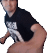 sumSmash emote (inline chat version)