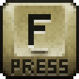 pressF emote (inline chat version)