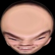 5Head emote (inline chat version)
