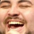 LULW emote (inline chat version)