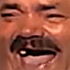KEKW emote (inline chat version)