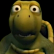 HUHH emote (inline chat version)