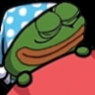 bedge emote (inline chat version)