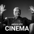 cinema emote (inline chat version)