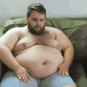 marce_na_konju