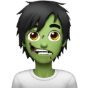 capovl
