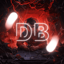 destroyerboy