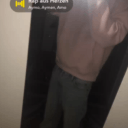 felix_arrow