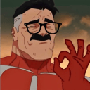 KARA