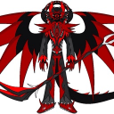 Nightmare Moon201