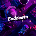 adamrblx