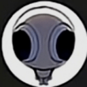 krystofterminator2000
