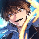 讚美偉大的命運神主