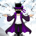 mrkevek