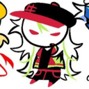 Soy_emma
