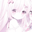 f4ll3n._4ng3l