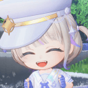 watashi_329