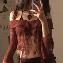 _mayyo_
