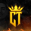 capopenewaccount_58588
