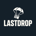 lastdroop