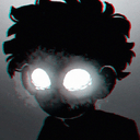 thehegamer