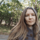 nadineden_79587