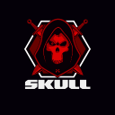 skull_ok