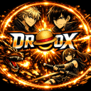dracox917