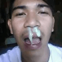 roque0000