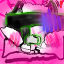 morop3dxd